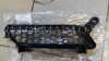 Mitsubishi 7450A306