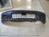 Body Parts HDCVC99160B