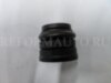 BMW - Mini 26207567718
