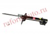 KYB (KAYABA) № 235629 | АМОРТИЗАТОР CHRYSLER NEON 00- 05 ЗАД.ЛЕВ.ГАЗ.