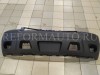 SAT STCV940000