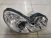 SAT ST2211128R