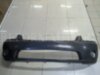 TYG MB04136BA