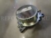 Porsche 948100948MX