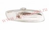 * [LAMP SIDE] (05-)   | PEUGEOT 308 207 {308 07-/ CT C4 PICASSO 07-} ПОВТОРИТЕЛЬ ПОВОРОТА ПРАВАЯ СТОРОНА (DEPO) | ориг.номер: 6325G6. Кросс-номер: 550-1405R-AE  ,PG20705-260-R