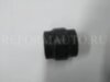 BMW - Mini 31356772844