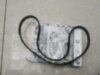 VAG 04E109119C