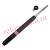 KYB (KAYABA) № 363037 | КАРТРИДЖ АМОРТИЗАТОРА ГАЗОВЫЙ, EXCEL-G (TOYOTA) | ориг.номер: 4851016070, 4851016150, 4851016151, 4851016161, 4851016250, 4851016260, 4851116090, 4851116100, 4851116140, 4851116150.,KYB363037, KYB (KAYABA)363037, KAYABA363037