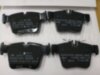 Mercedes-Benz - Smart A0004207803