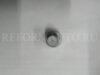 Mercedes-Benz - Smart A0029973430
