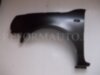 Api VW04001600L00