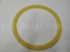 Mercedes-Benz - Smart A4603310180