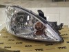 TYC 200469252, 20A469B52B