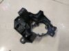 Mazda KB8B51694
