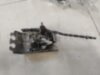 Hyundai - Kia 437004B070