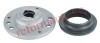 KYB (KAYABA) № SM1311 | ОПОРА ПЕРЕДНЕГО АМОРТИЗАТОРА OPEL VECTRA C/SIGNUM /SAAB 9-3 31944, SM1311 - КОМПЛЕКТ С ПОДШИП
