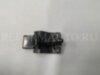 Toyota - Lexus 8538112320