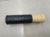 BMW - Mini 33536857468