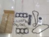 Nissan - Infinity - Datsun A0A01JK00B