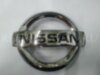 Nissan - Infinity - Datsun 628893TT0A