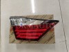Toyota - Lexus 8159133240
