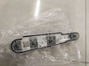 Ford 1582578