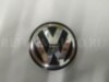 VAG 3B7601171XRW