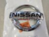 Nissan - Infinity - Datsun 62890BR12A