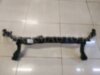 TYG BK30017AU