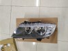 Body Parts BME9008000BL