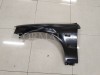 Body Parts HDCVC99270L