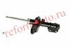 KYB (KAYABA) № 235630 | АМОРТИЗАТОР ГАЗОВЫЙ EXCEL-G 235630