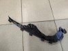 SAT STCVA6000BA2