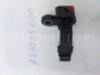 Mercedes-Benz - Smart A2709051300