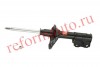 KYB (KAYABA) № 333319 | АМОРТИЗАТОР ПЕРЕДНИЙ ЛЕВЫЙ MITSUBISHI COLT 09/00> 1.6L (MITSUBISHI) | ориг.номер: MR297995, MR297997.,KYB333319, KYB (KAYABA)333319, KAYABA333319