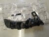 Ssang Yong 7873034003
