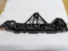 Mazda BBM4500T1H