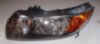 DEPO 3171148LUS2Y