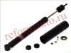 KYB (KAYABA) № 343233 | АМОРТИЗАТОР ЗАДНИЙ RENAULT R19 88-96 ГАЗ / 441066 - МАСЛЯНЫЙ