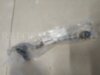 BMW - Mini 32106863857