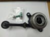 Toyota - Lexus 3140019026