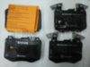 Mercedes-Benz - Smart A0004207902