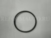 Mercedes-Benz - Smart A0169975045