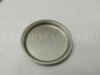 Mercedes-Benz - Smart A4603320033