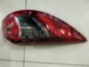 O.E.M. OEM0197FONL