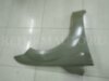 Gordon 99614R, GD99614R