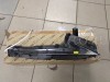 Toyota - Lexus 8161053011