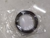 Nissan - Infinity - Datsun 135101LA0A