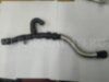 VAG 3C0122073FC