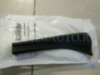 Nissan - Infinity - Datsun 66895BR00A